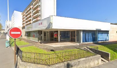 ABH Informatique, Service de Support Informatique à Reims