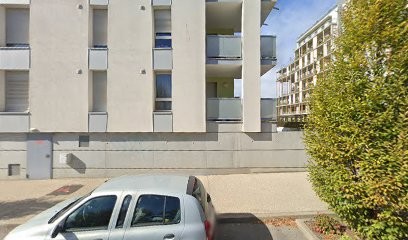 Produnet Informatique, Service de Réparation Informatique à Échirolles