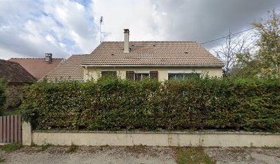 My Assistant Numérique Val Briard, Service de Support Informatique à Villeneuve-les-Bordes