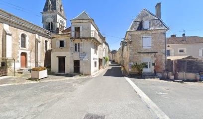 Informatik 24, Service de Support Informatique à Cubjac-Auvézère-Val d'Ans