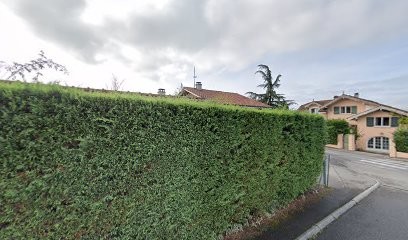 MRM - Services, Service de Support Informatique à Chens-sur-Léman