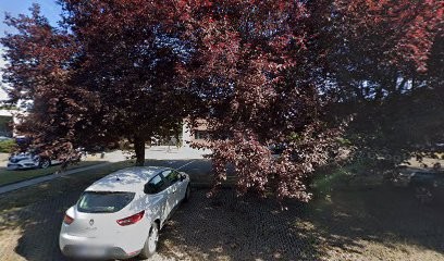 Informatique Médical Conseil, Service de Support Informatique à Oberhausbergen