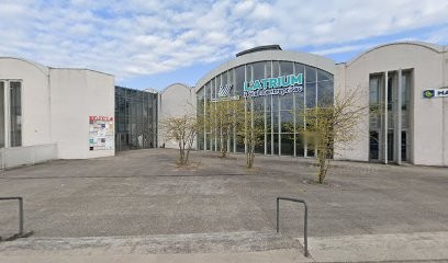 DPA MULTIMEDIA, Service de Support Informatique à Vichy