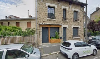 Excelsum19, Service de Support Informatique à Brive-la-Gaillarde