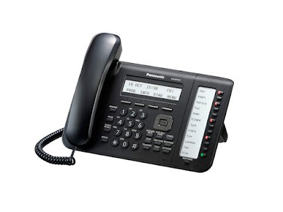 COMUNIC ANNECY, Service de Support Informatique à Chavanod