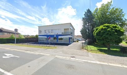 Alpha 3 Informatique Picardie Champagne Ardenne, Service de Support Informatique à Soissons