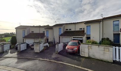 SID15, Service de Support Informatique à Aurillac