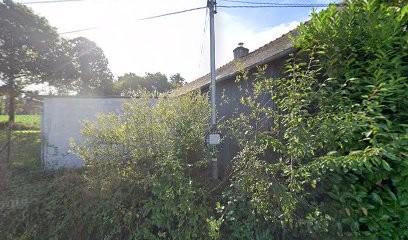 TECH-I.M.S, Service de Support Informatique à Saint-Onen-la-Chapelle