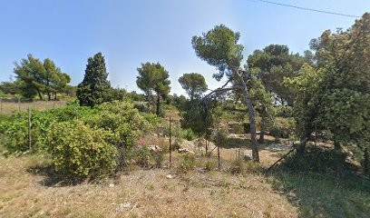 Matthias ROUYER Services Informatiques, Service de Support Informatique à Salon-de-Provence