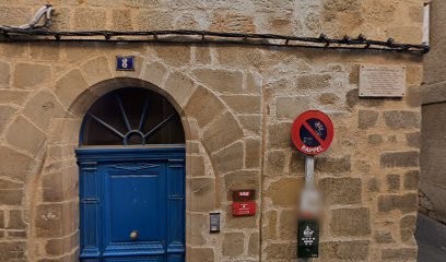 idg - Assistance et services informatiques, Service de Support Informatique à Figeac