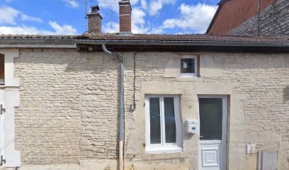 Maintenance Informatique 39 Bayel, Service de Support Informatique à Bayel