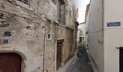 Sosdepannage Informatique, Service de Support Informatique à Bessan