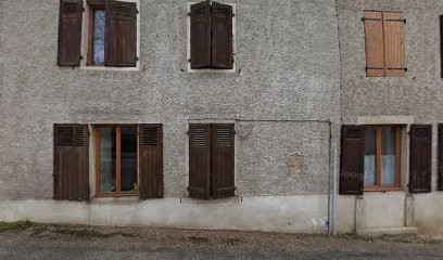 MGP informatique, Service de Réparation Informatique à Saint-Jean-de-Niost