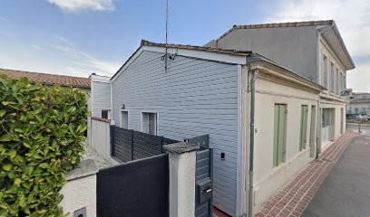 ORRIO, Service de Support Informatique au Bouscat