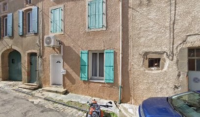 Doudon Informatique, Service de Support Informatique à Moux