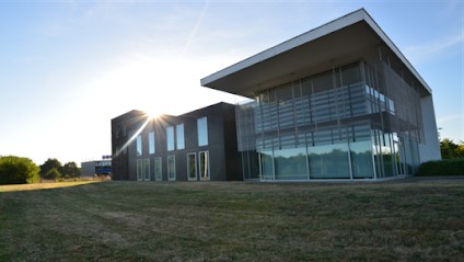 MISMO, Service de Support Informatique à La Chapelle-sur-Erdre