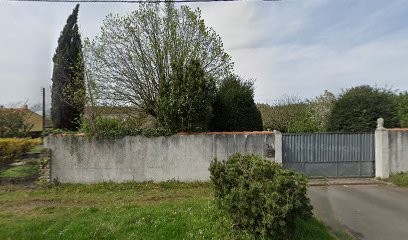 ASFD-INFORMATIQUE, Magasin d'Informatique à Surgères