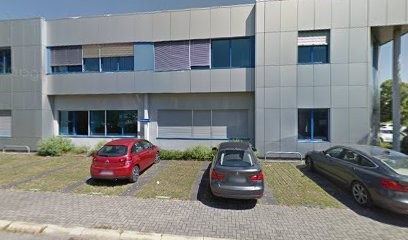 Sam Informatique Alsace, Service de Support Informatique à Horbourg-Wihr