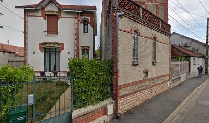 My Assistant Numérique Troyes, Service de Support Informatique à Troyes