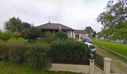 Clic O Der Informatique, Service de Support Informatique à Rives Dervoises