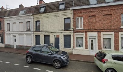 Marcq Informatique, Service de Support Informatique à Marcq-en-Baroeul