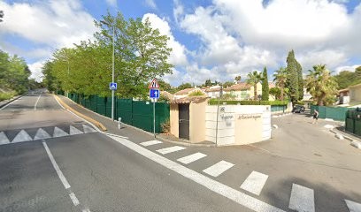 Seniormatique, Service de Support Informatique à Villeneuve-Loubet