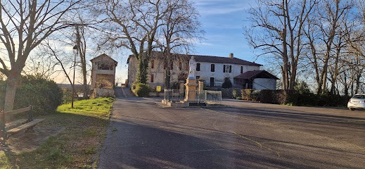 SERVICE INFORMATIQUE TILDE SYSTEM, Service de Support Informatique à Fabas