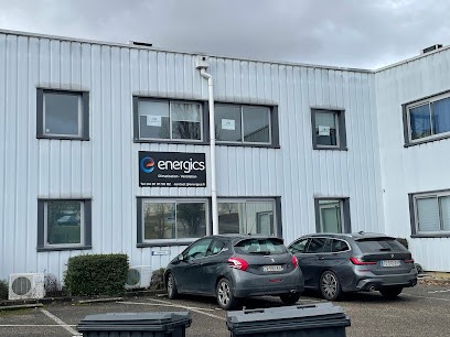 PC Proximité, Service de Support Informatique à Dardilly