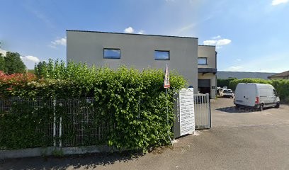 Green Dynamics - Rocham Investment-ROSATI MICHEL, Service de Support Informatique à Vaulx-en-Velin