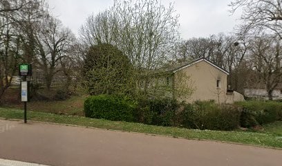 MB & Co - INFORMATIQUE, Service de Support Informatique à La Celle-Saint-Cloud