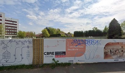 C informatic, Service de Support Informatique à Marcq-en-Baroeul