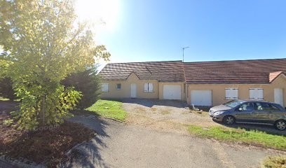 Info-services, Service de Support Informatique à Chilly-le-Vignoble