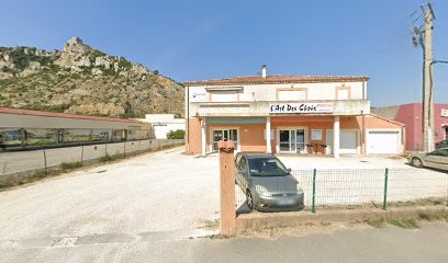 Pro ' Info, Service de Support Informatique à Saint-Péray