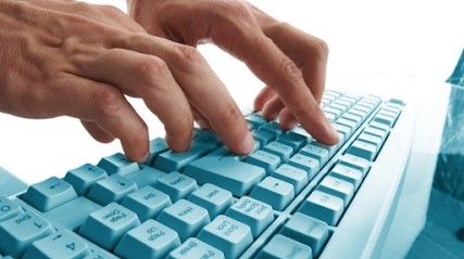 Bulin Dépannage Informatique en Meuse, Service de Réparation Informatique à Bar-le-Duc