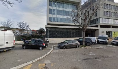 AramisGroup PACA | Informatique, Service de Support Informatique à Marseille 16