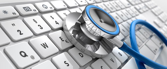 MDI - Meyssac Dépannage Informatique - Axel Guerin, Service de Support Informatique à Meyssac