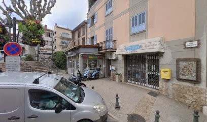 Techinfo services Informatique, Service de Support Informatique à Saint-Laurent-du-Var