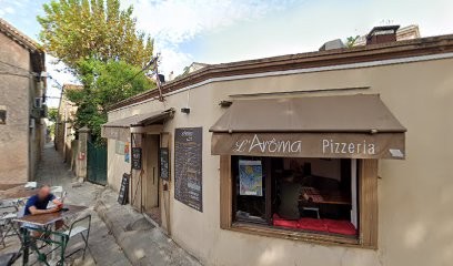 MaxTech, Service de Support Informatique à Saint-Tropez