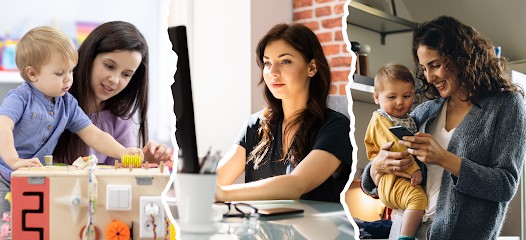 Aqoona, Service de Support Informatique à Thionville