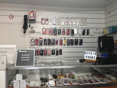 maintenance informatique, Service de Support Informatique à Montluçon