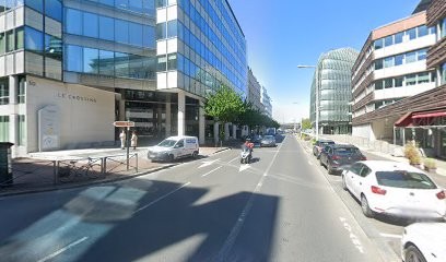 92130 Issy-les-Moulineaux, Service de Support Informatique à Issy-les-Moulineaux