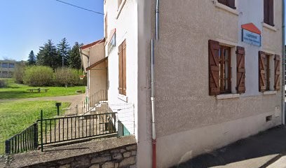 L'Arobase - Espace multimédia, Service de Support Informatique à Saint-Quentin-Fallavier