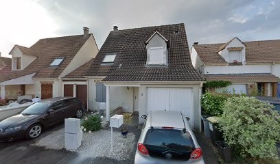 INFOCORP, Service de Support Informatique à Pontault-Combault