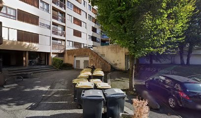 Info + Conseils & dépannage informatique, Service de Support Informatique à Cran-Gevrier