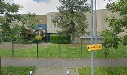 NirWana, Service de Support Informatique à Morangis