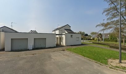 stephaneleveteau, Dépannage, Vente, Formation, Aide à l'achat : Informatique,, Service de Support Informatique à Ploumagoar