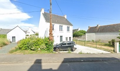 Fc Informatique, Service de Support Informatique à Guilvinec