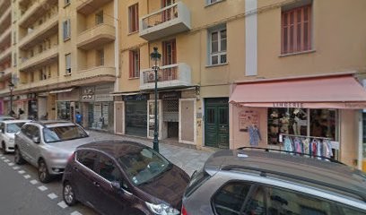 E-KIP MEDITERRANEE, Service de Support Informatique à Bastia