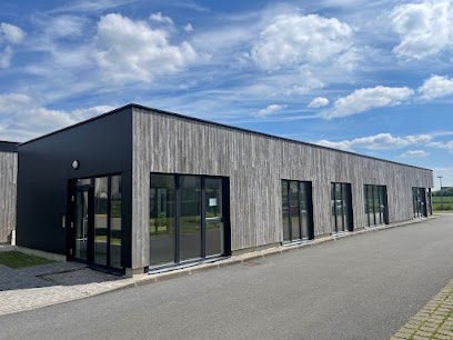 Takecloud Support Et Services Informatiques à Villeneuve-d'Ascq