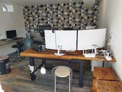 @ssistance Informatique de Proximité - DENIS Pascal, Service de Support Informatique à Fresnay-sur-Sarthe